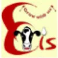 Eris Dairy & Food Products Ltd Eris Dairy & Food Products Ltd