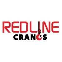 Redline Cranes
