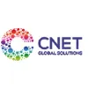 CNET Global Solutions, Inc