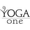 Yoga One Yoga One