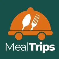 Mealtrips Foods