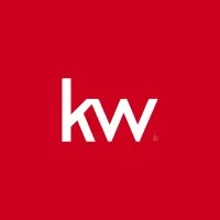Keller Williams Realty, LLC Keller Williams Realty, LLC