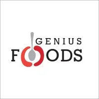 Genius Foods Co.