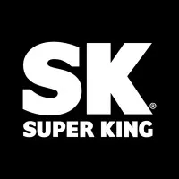 Super King Markets Super King Markets