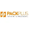 Packplus Packaging Technologies Packplus Packaging Technologies