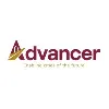 Advancer Global Limited Advancer Global Limited
