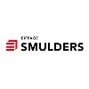 Smulders Smulders