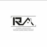 Rizwan Associates 