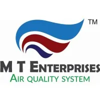 M T ENTERPRISES (MTE) M T ENTERPRISES (MTE)