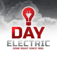 Day Electric, Inc