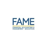 FAME Training Institute FAME Training Institute