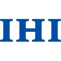 IHI Asia Pacific (APAC)