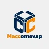 Maccomevap Maccomevap