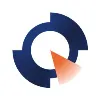 ScanmarQED