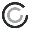 Crespo Construction Crespo Construction