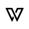 Whisper Aero Whisper Aero