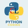 Python Coding Python Coding