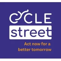 Cyclestreet Bengaluru