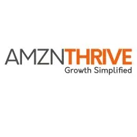 AMZNTHRIVE