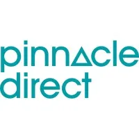 Pinnacle Direct Pinnacle Direct