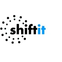 ShiftIT