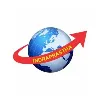 INDRAPRASTHA INDUSTRIES LTD. INDRAPRASTHA INDUSTRIES LTD.