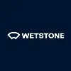 Wetstone Wetstone