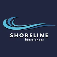Shoreline Biosciences, Inc.