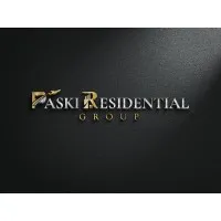 Paski Residential Group 