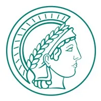 Max Planck Institute for Comparative Public Law and International Law Max Planck Institute for Comparative Public Law and International Law