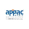 Appac Media