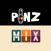 PINZ Entertainment Group, LLC