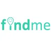 findme findme