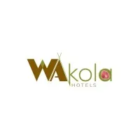 Wakola Business Hôtels Wakola Business Hôtels