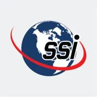 Spectrum Solutions, Inc.