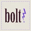Bolt PR (A Millwright Agency) Bolt PR (A Millwright Agency)