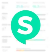 SimpliMechanic SimpliMechanic
