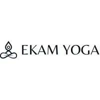 Ekam Yoga Ekam Yoga
