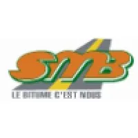 Société Multinationale de Bitumes - SMB email format