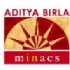 Aditya Birla Minacs world Wide Ltd Aditya Birla Minacs world Wide Ltd