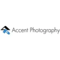Accent Photography