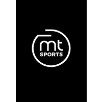 MT Sports Marketing and Management