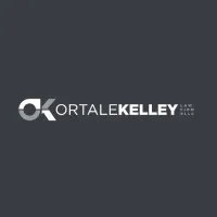 Ortale Kelley Law Firm, PLLC