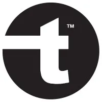 Tome Pty Ltd