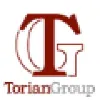 Torian Group, Inc. Torian Group, Inc.