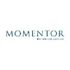 Momentor Momentor