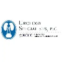 Urology Specialists