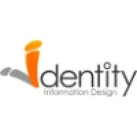 Identity Co Ltd