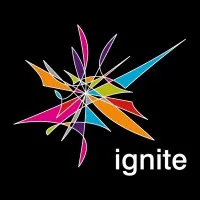 Ignite Your Brand