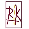 R.K. Hall Construction, Ltd. R.K. Hall Construction, Ltd.